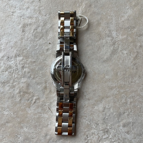 ESQ men #ES111 - Picture 5 of 6